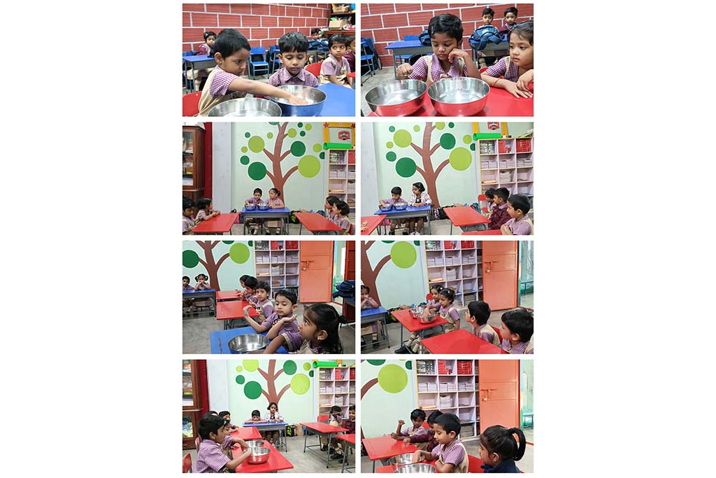 montessori-activities-2508