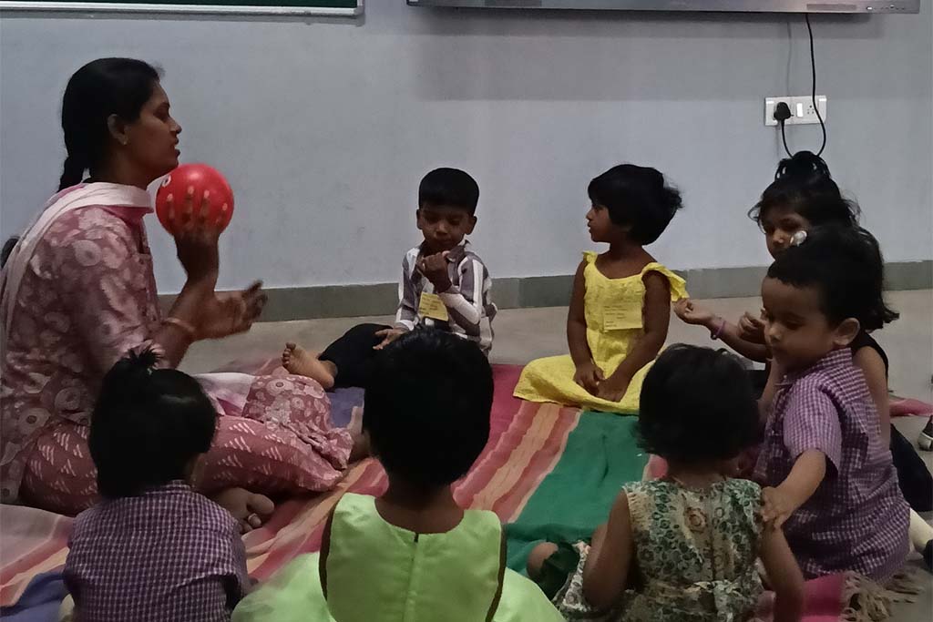 montessori-activities-2509