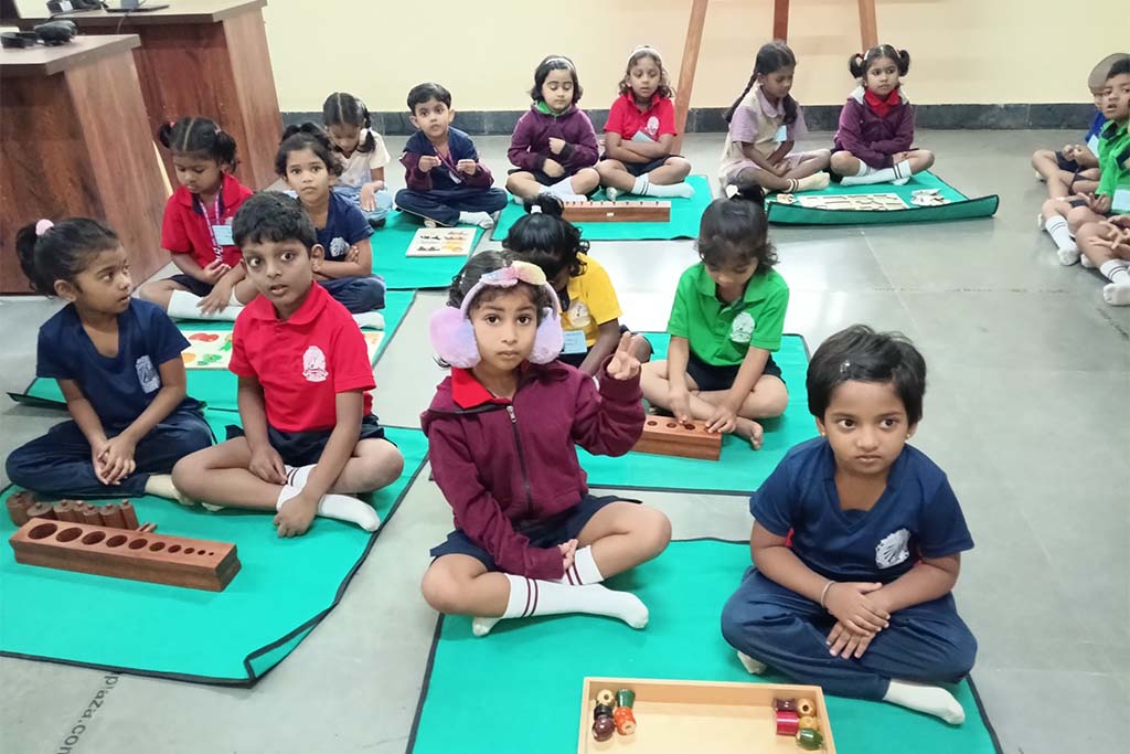 montessori-activities-2510