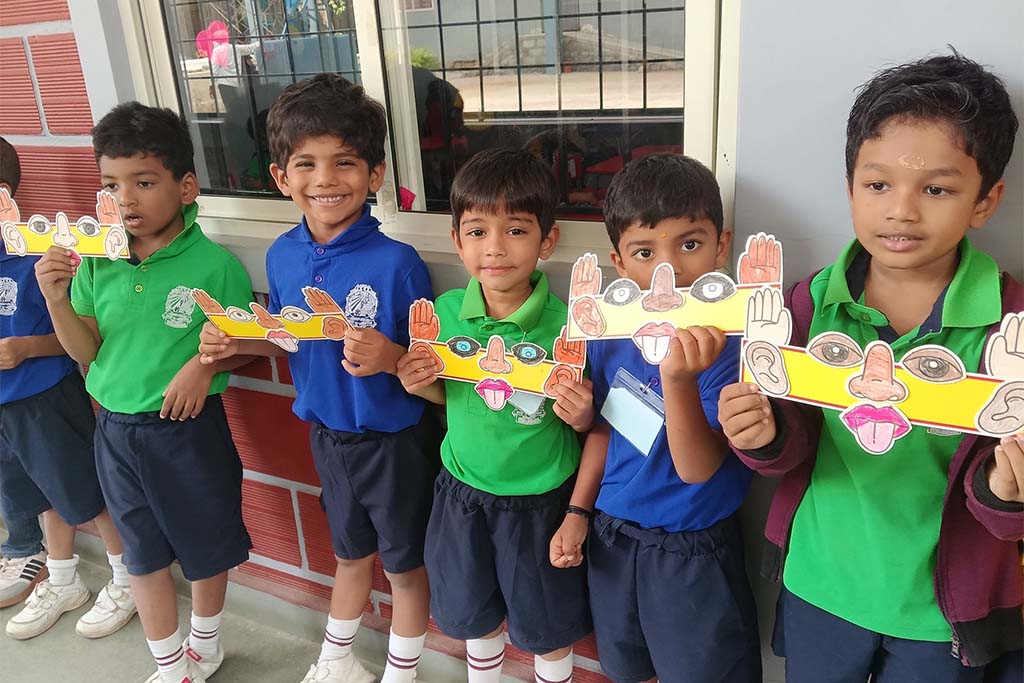 montessori-activities-2511