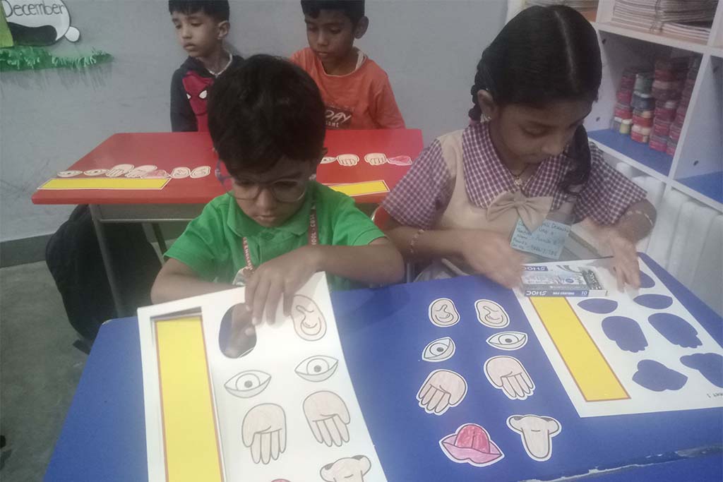 montessori-activities-2512