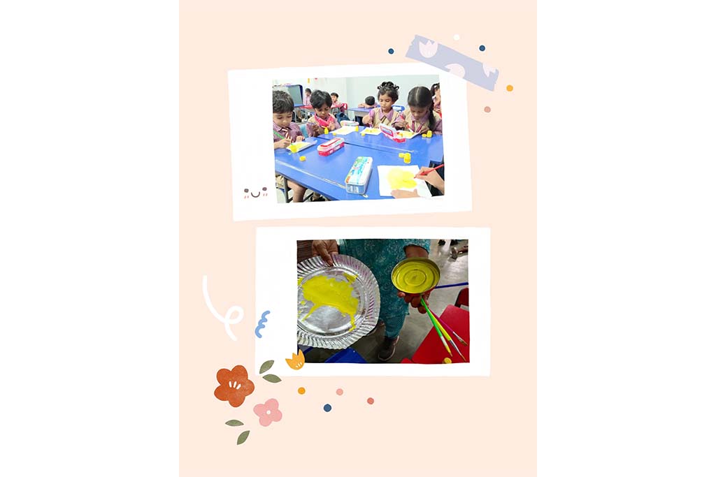 montessori-activities-2513