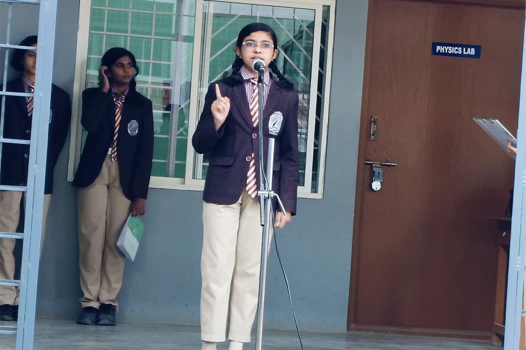 national-reading-day2501