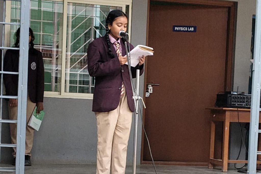 national-reading-day2502