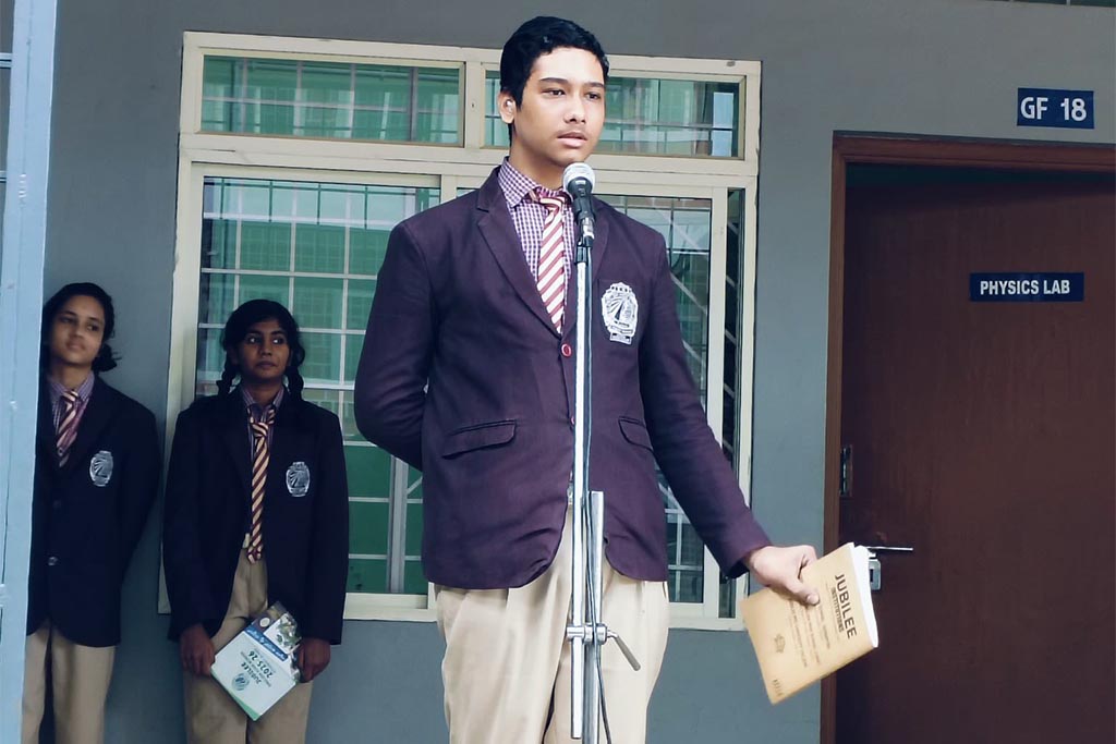 national-reading-day2503