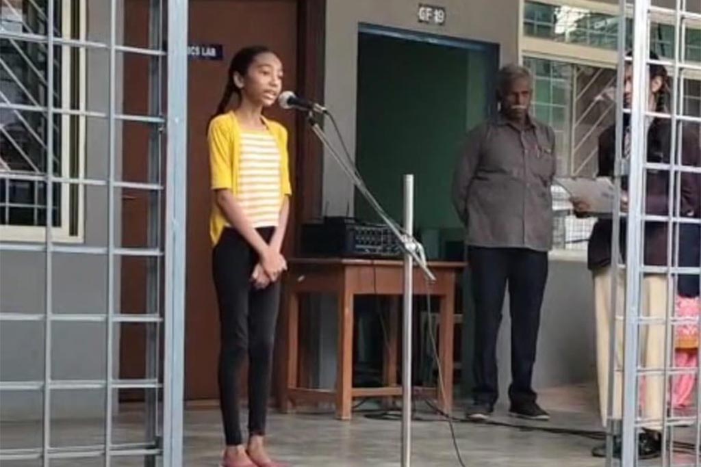 national-reading-day2504