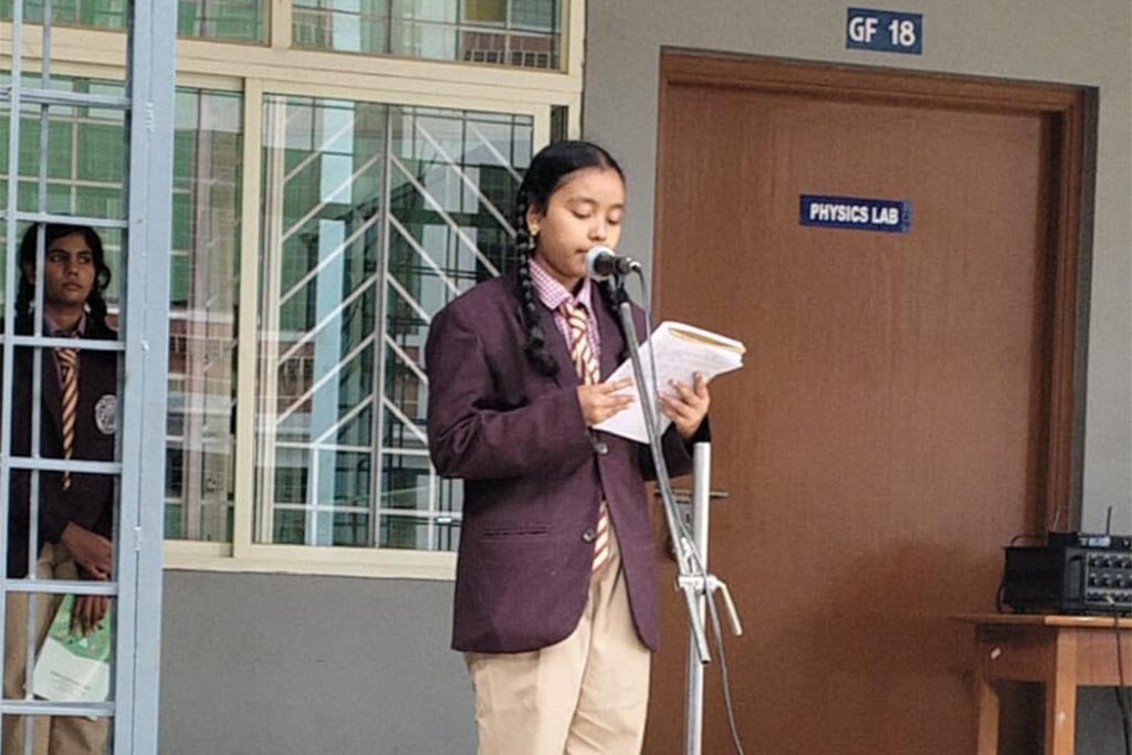 national-reading-day2505