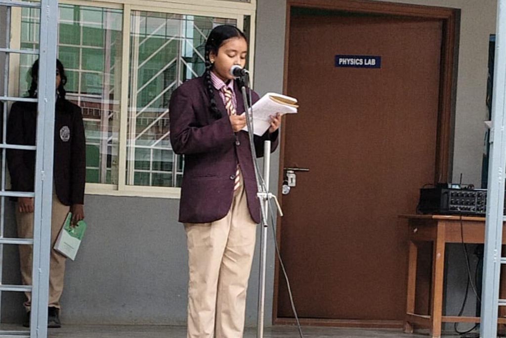 national-reading-day2506