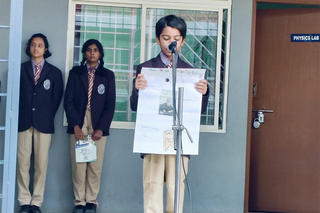 national-reading-day2507