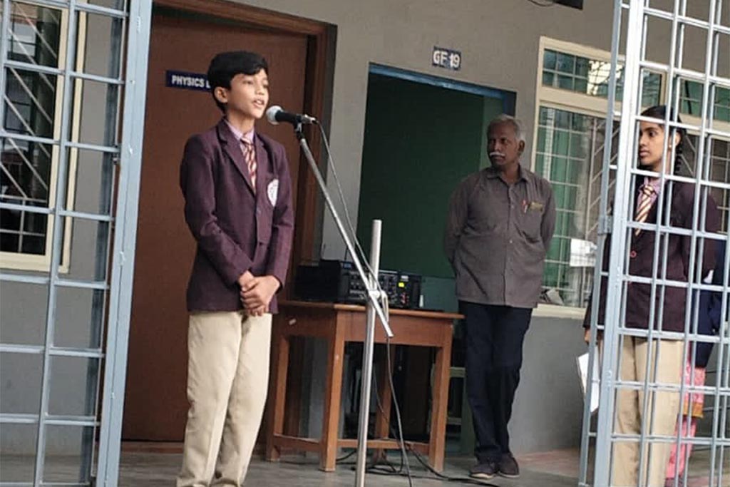 national-reading-day2509