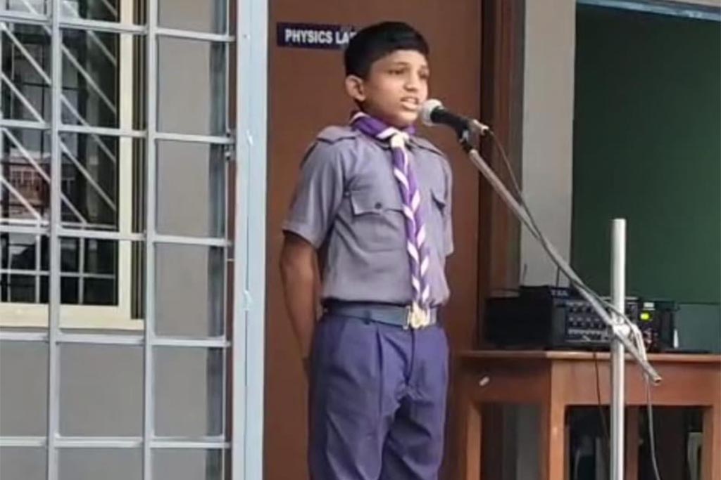 national-reading-day2510