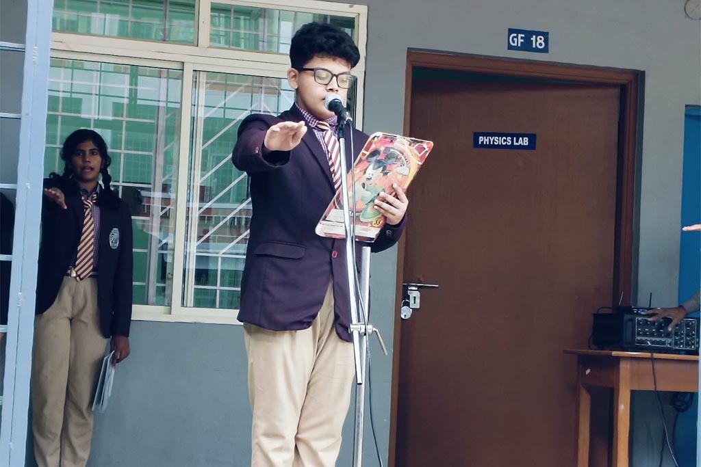 national-reading-day2511