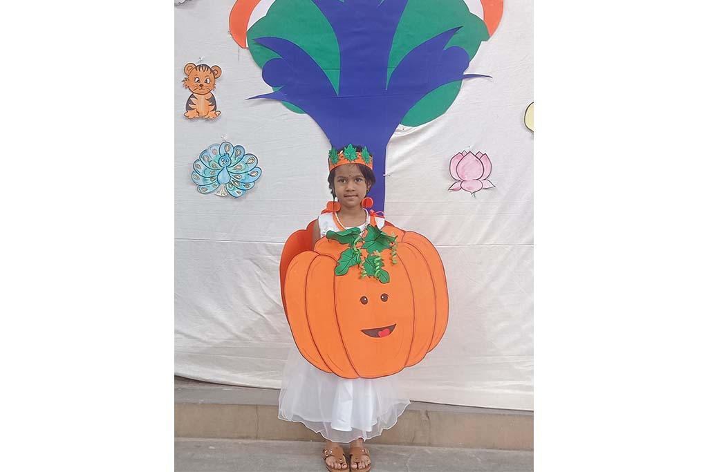 tiny-tots-independence-day-2501