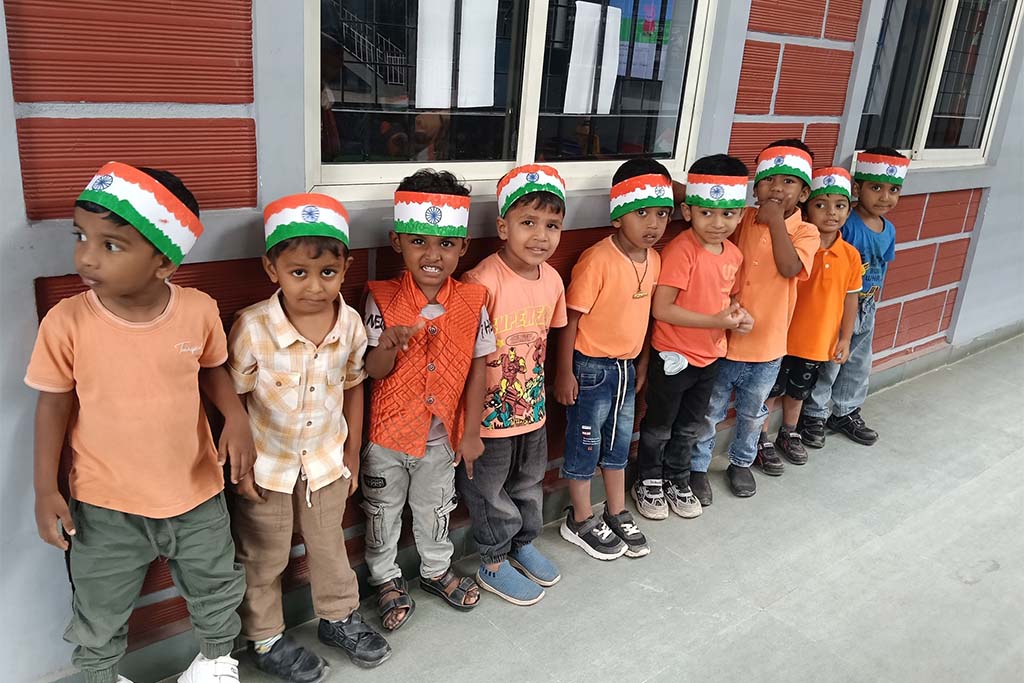 tiny-tots-independence-day-2502