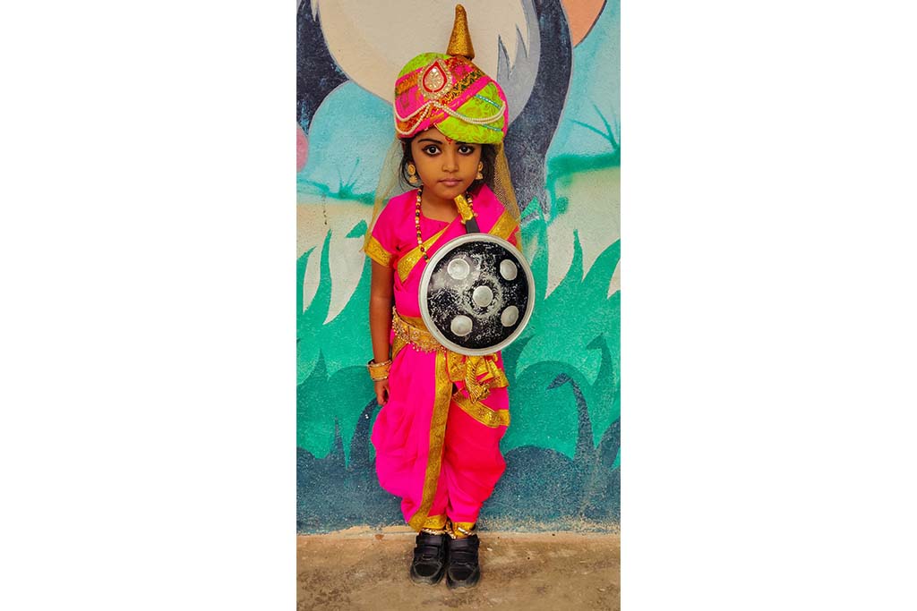 tiny-tots-independence-day-2503