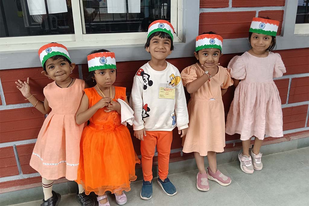 tiny-tots-independence-day-2504