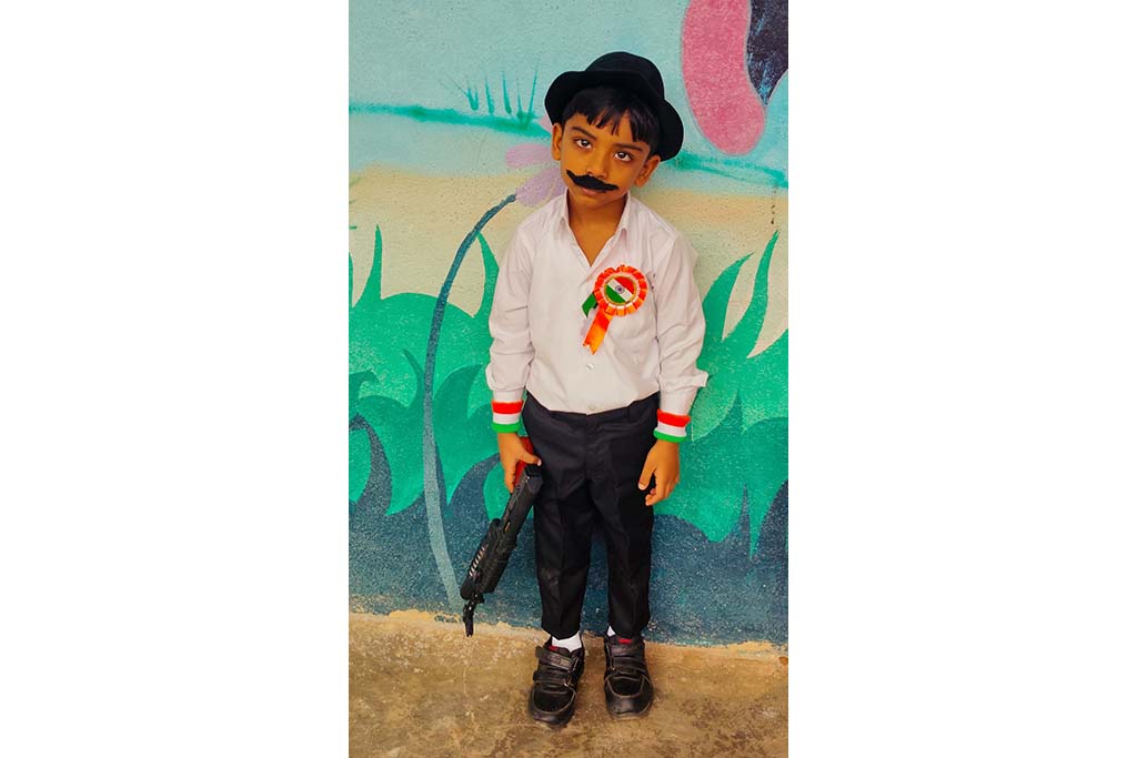 tiny-tots-independence-day-2505