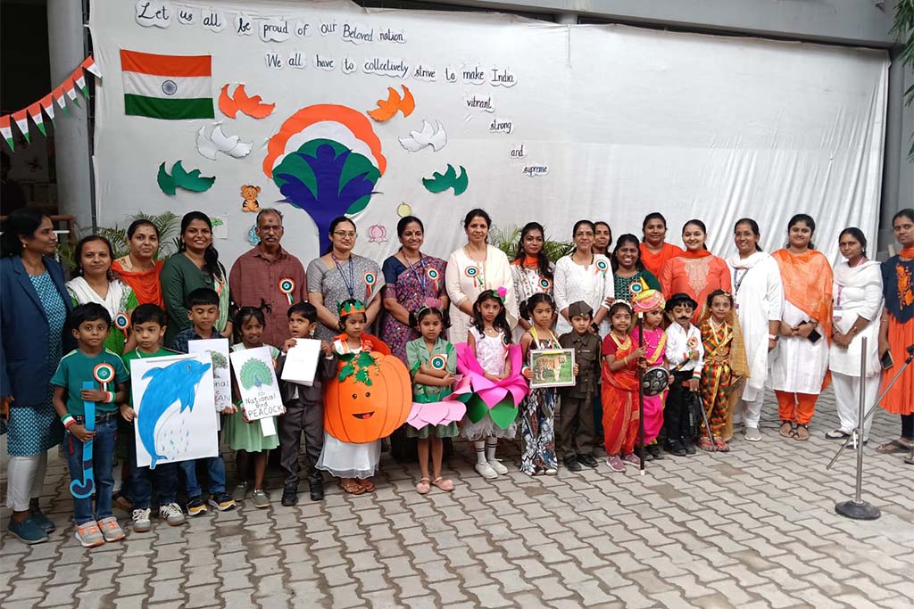 tiny-tots-independence-day-2506