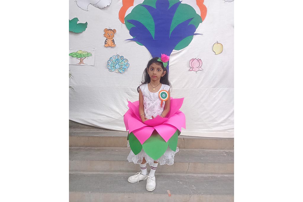 tiny-tots-independence-day-2507