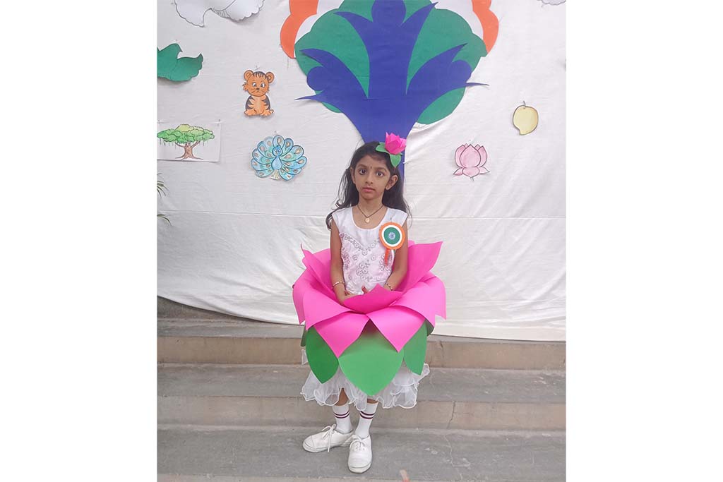 tiny-tots-independence-day-2508