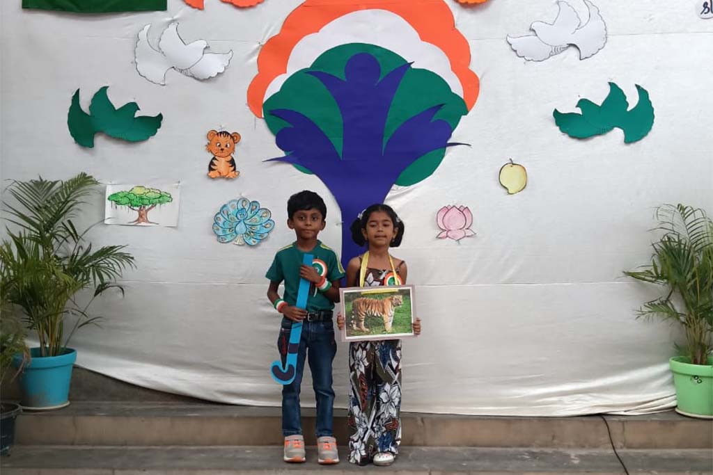 tiny-tots-independence-day-2509