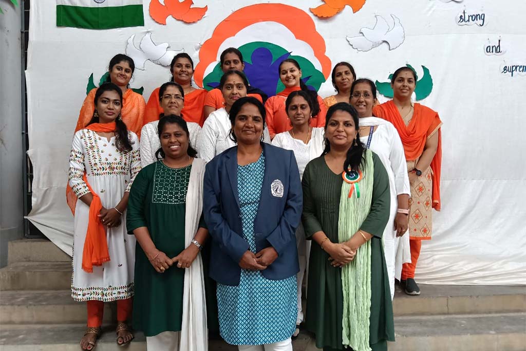 tiny-tots-independence-day-2511