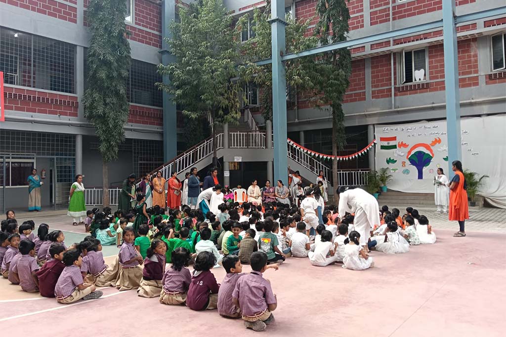 tiny-tots-independence-day-2514