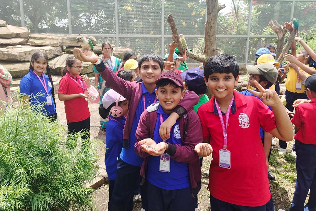 world-outside-school-walls-2501