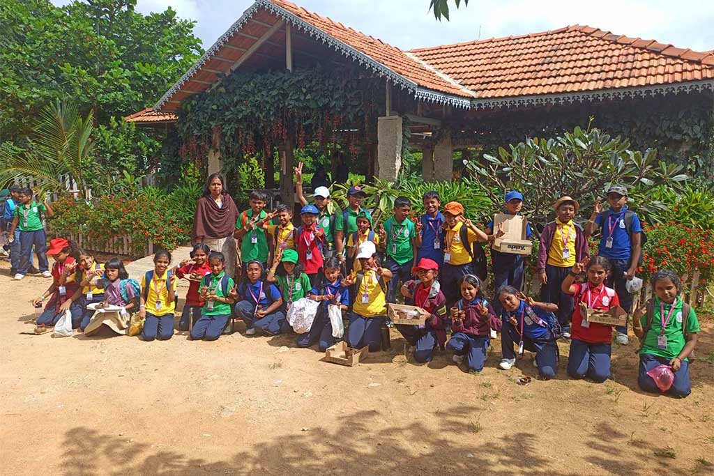 world-outside-school-walls-2506