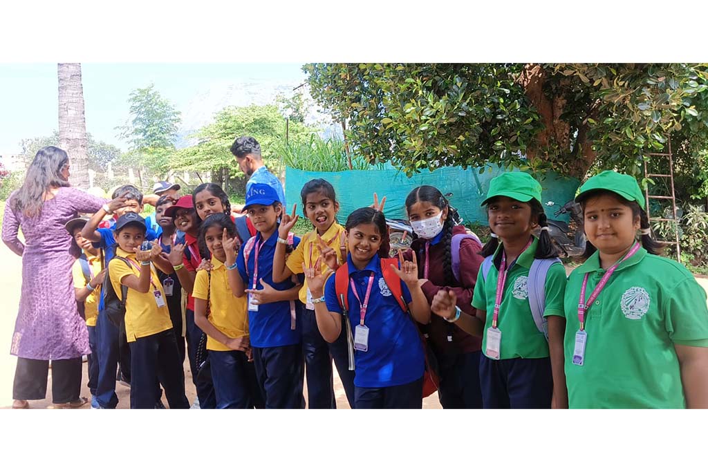 world-outside-school-walls-2507