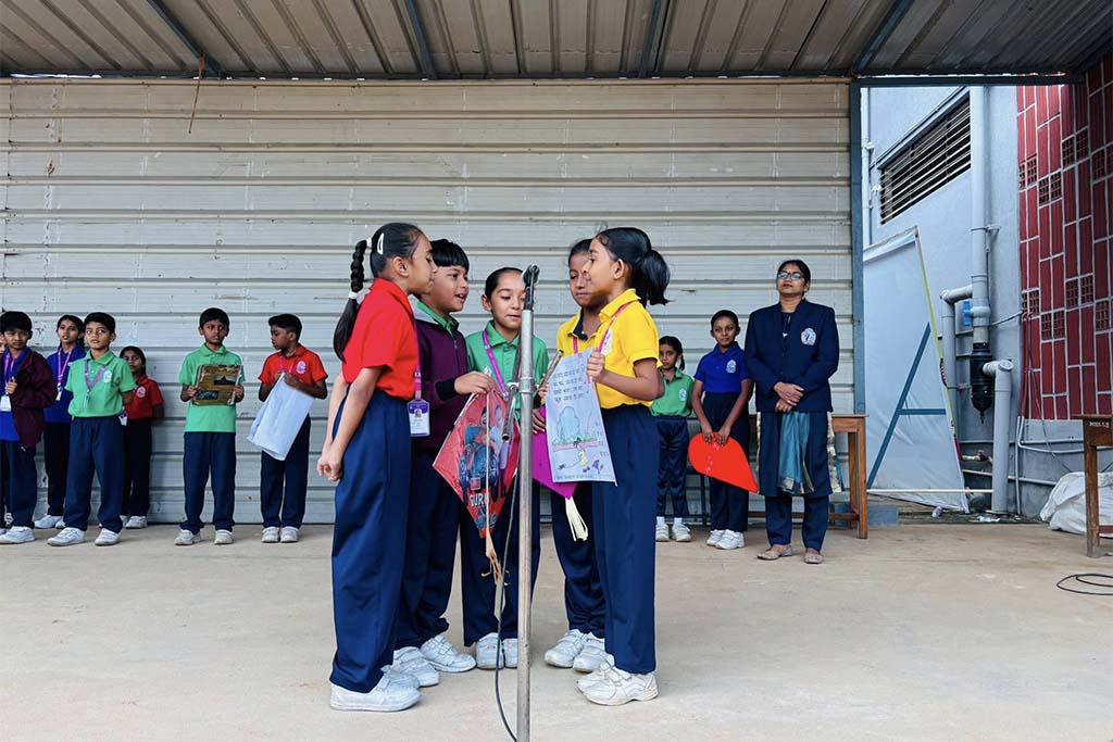 world-students-day-2502