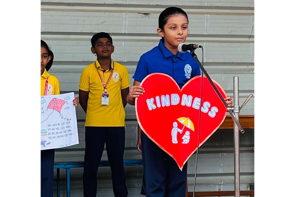 world-students-day-2503