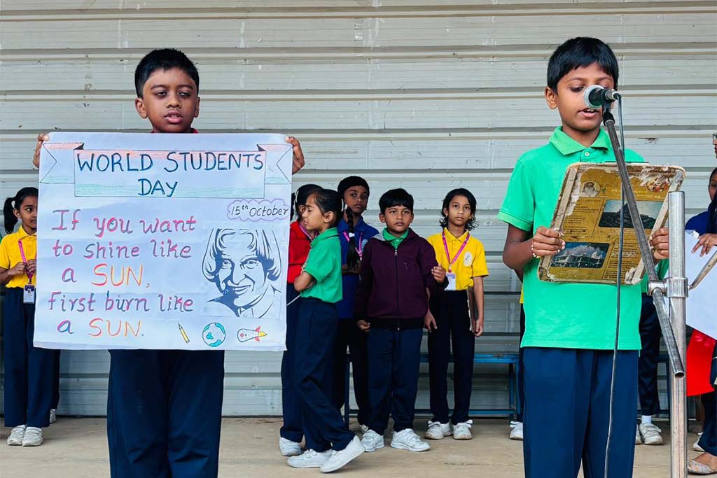 world-students-day-2504