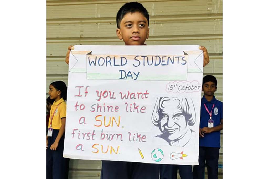 world-students-day-2505