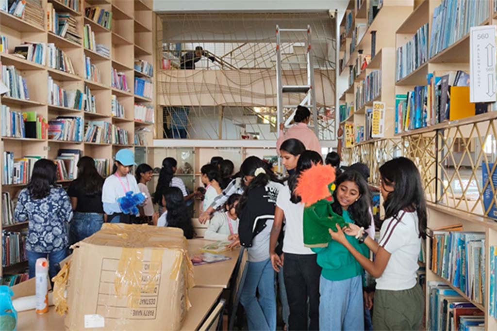 educational-trip-2502