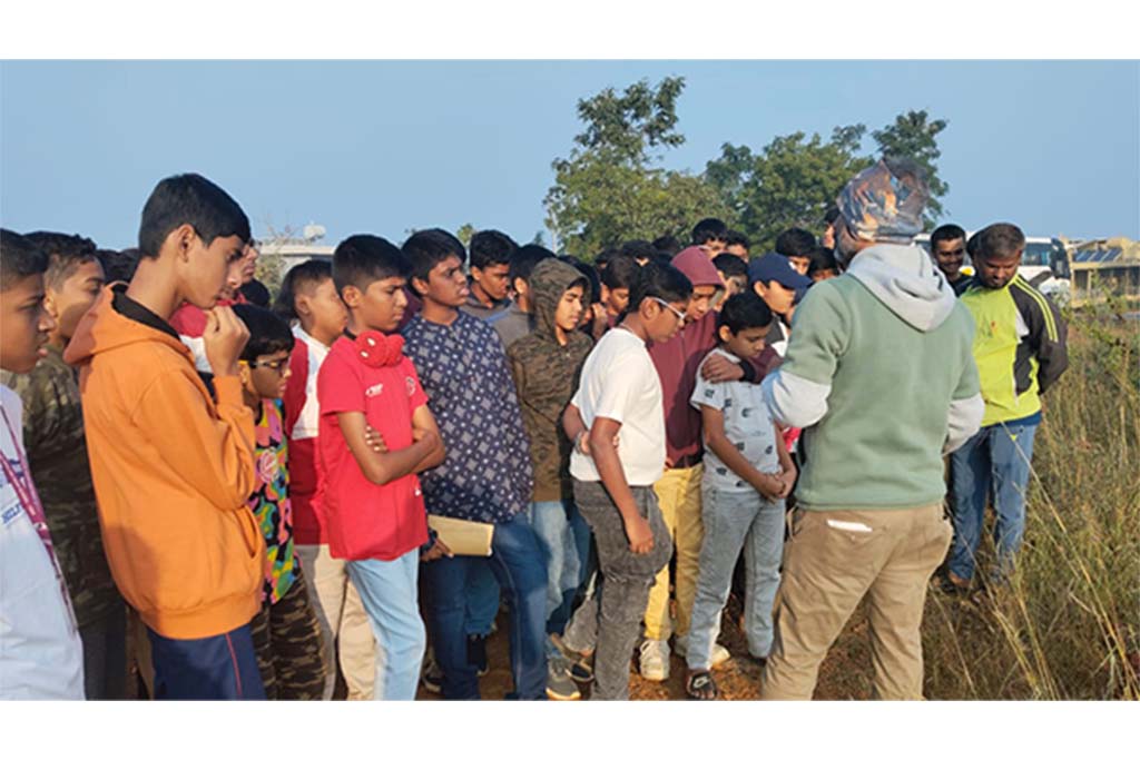 educational-trip-2504