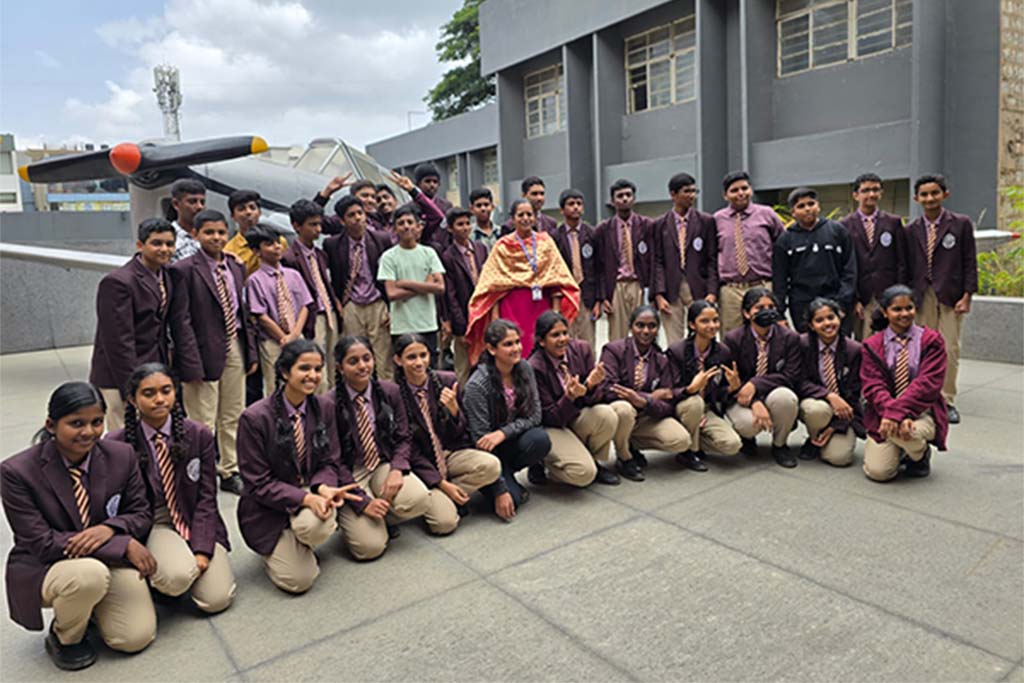 educational-trip-2505