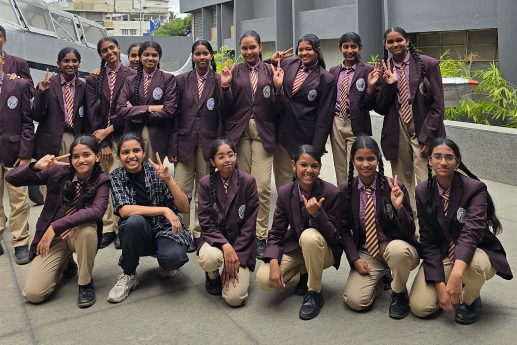 educational-trip-2506