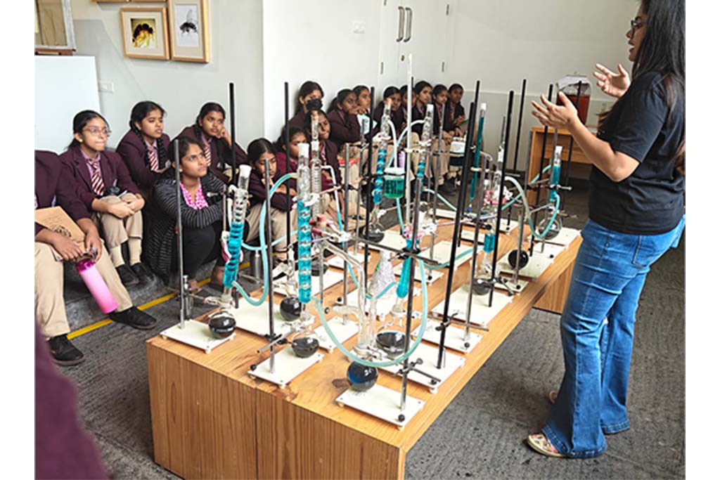 educational-trip-2507