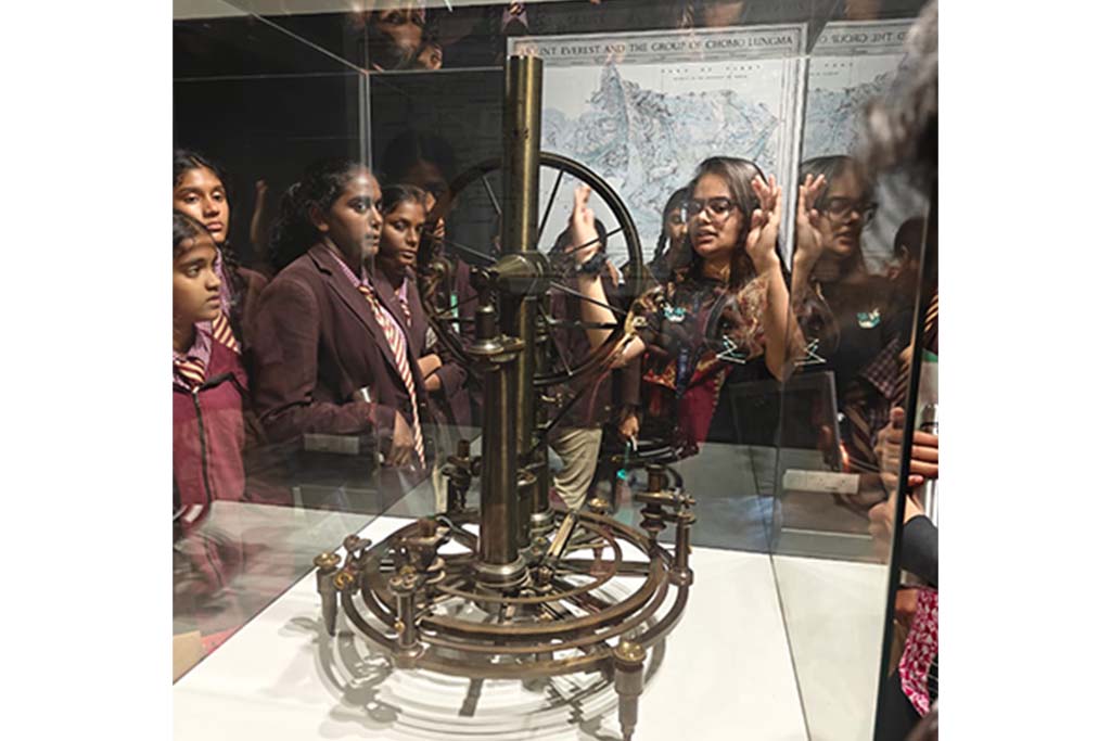 educational-trip-2508