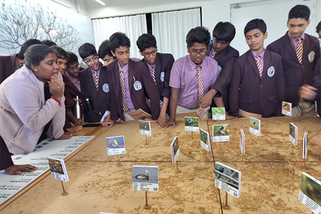 educational-trip-2509