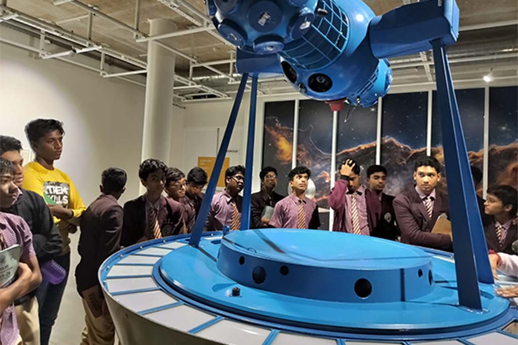 educational-trip-2510